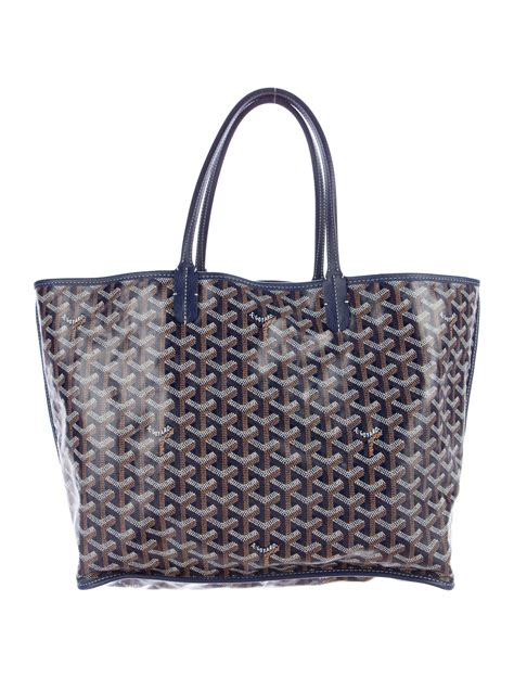 goyard blue pouch|goyard bags for women.